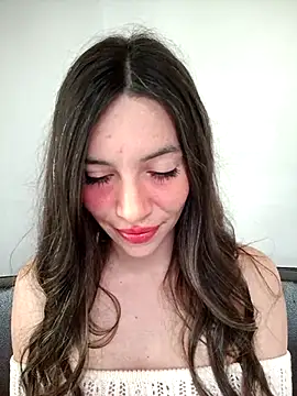 loveuu-bae online show from 03/17/25, 09:55