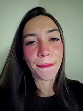 loveuu-bae online show from 09/28/25, 12:27