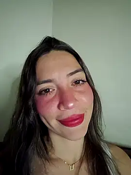 loveuu-bae online show from 01/14/26, 01:33