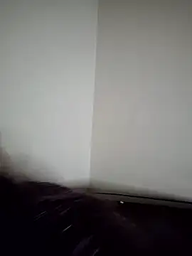 loveuu-bae online show from 01/15/26, 01:43