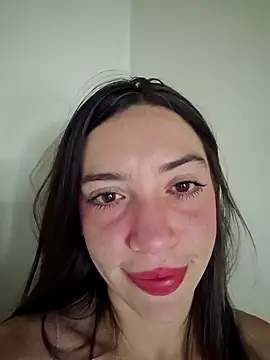 loveuu-bae online show from 04/22/26, 04:04