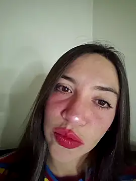 loveuu-bae online show from 06/26/26, 03:22