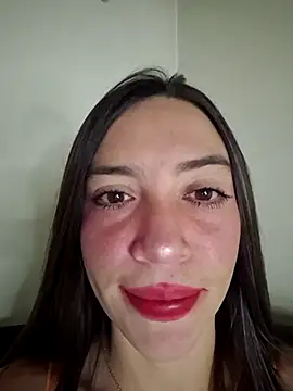 loveuu-bae online show from 07/01/26, 02:57