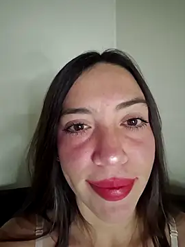 loveuu-bae online show from 07/02/26, 03:17