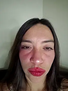 loveuu-bae online show from 07/02/26, 03:23
