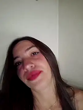 loveuu-bae online show from 07/11/26, 04:26