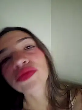 loveuu-bae online show from 07/13/26, 04:37