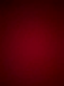 loveuu-bae online show from 07/23/26, 03:59