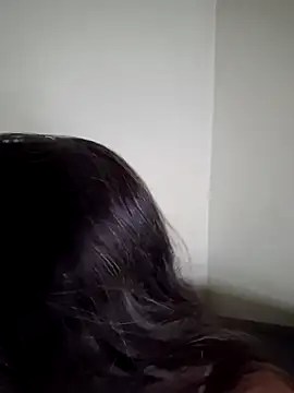 loveuu-bae online show from 07/31/26, 03:06