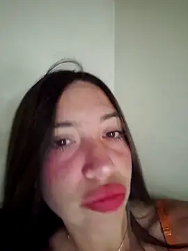 loveuu-bae online show from 08/01/26, 03:06