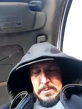 UncutHammer69 online show from 12/09/24, 03:54