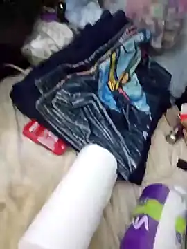 UncutHammer69 online show from 12/15/24, 08:25