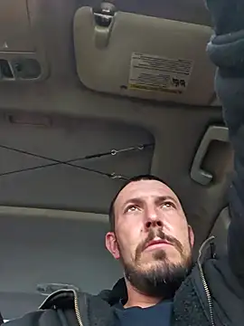 UncutHammer69 online show from 12/24/24, 09:55