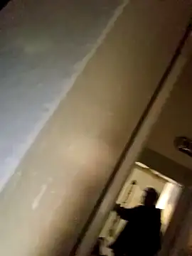 UncutHammer69 online show from 12/25/24, 06:19