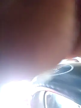 UncutHammer69 online show from 01/01/25, 08:26