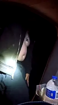 UncutHammer69 online show from 01/02/25, 03:37