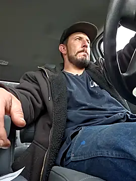 UncutHammer69 online show from 01/07/25, 11:24