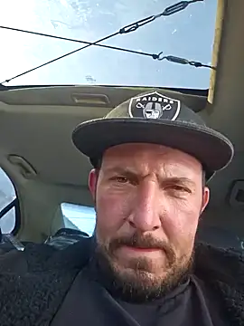 UncutHammer69 online show from 01/08/25, 08:29