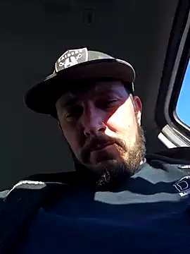 UncutHammer69 online show from 01/16/25, 11:37