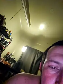 UncutHammer69 online show from 01/19/25, 09:11