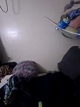 UncutHammer69 online show from 01/27/25, 02:35