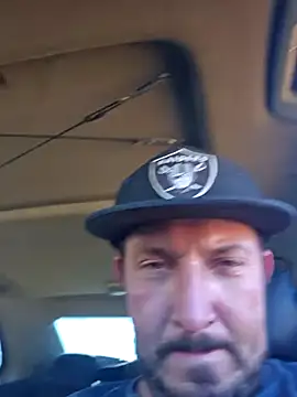 UncutHammer69 online show from 02/02/25, 07:25