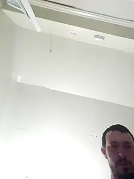 UncutHammer69 online show from 02/09/25, 12:41