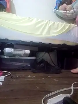 UncutHammer69 online show from 03/03/25, 01:10