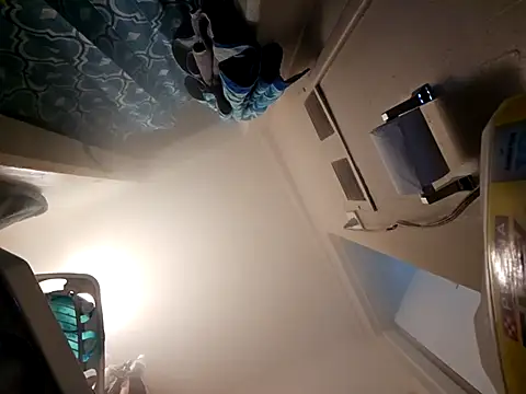 UncutHammer69 online show from 03/05/25, 03:51