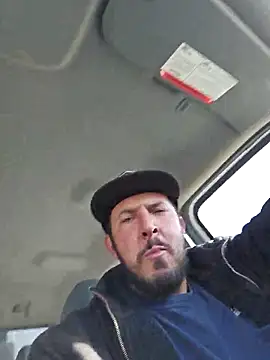 UncutHammer69 online show from 03/10/25, 05:07