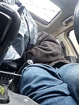 UncutHammer69 online show from 03/13/25, 11:49