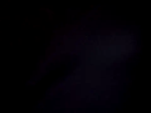 UncutHammer69 online show from 03/19/25, 03:41