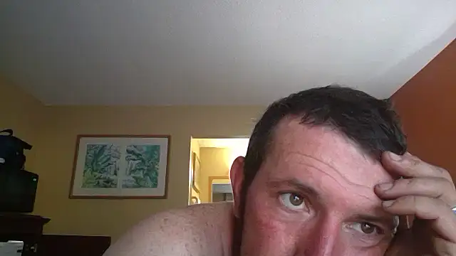 UncutHammer69 online show from 09/10/25, 01:38