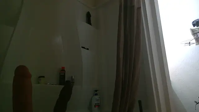 UncutHammer69 online show from 09/16/25, 03:29