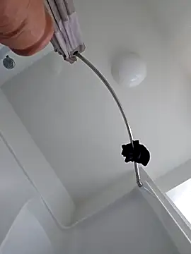 UncutHammer69 online show from 09/17/25, 04:08