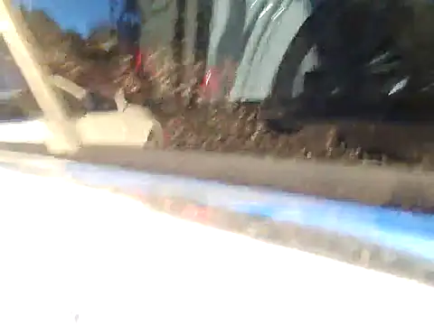 UncutHammer69 online show from 10/08/25, 01:03