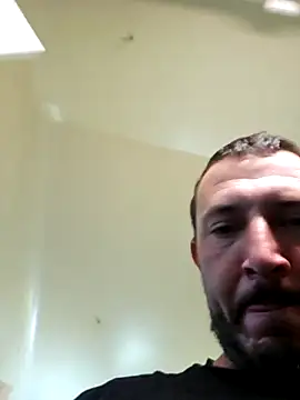 UncutHammer69 online show from 10/22/25, 06:51