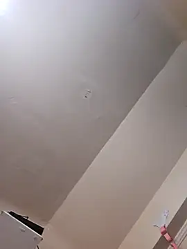 UncutHammer69 online show from 11/28/25, 06:10