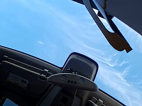 UncutHammer69 online show from 02/14/26, 04:04