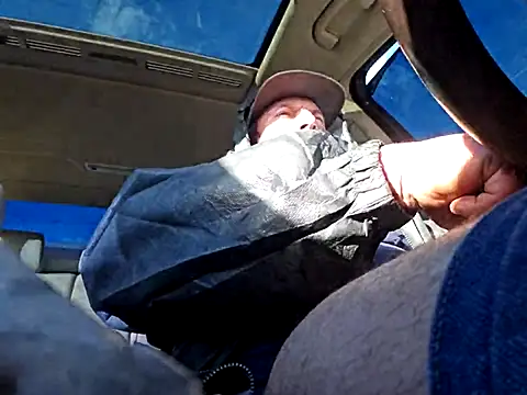 UncutHammer69 online show from 02/17/26, 12:07