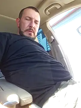 UncutHammer69 online show from 03/01/26, 07:38