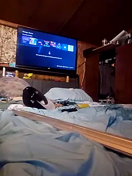 UncutHammer69 online show from 03/23/26, 08:18