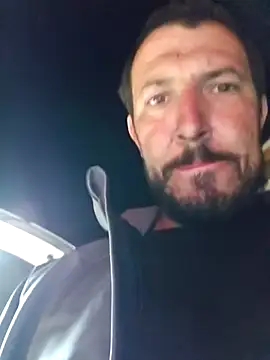 UncutHammer69 online show from 04/24/26, 04:26