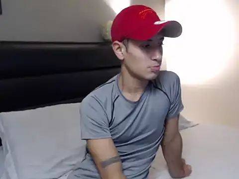 RetainedHound online show from 09/30/25, 09:20