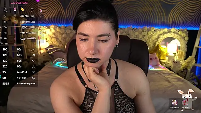 Snapshot of EmilyCandyy chatting on 06/02/26, 06:26 EmilyCandyy online show from 06/02/26, 06:26