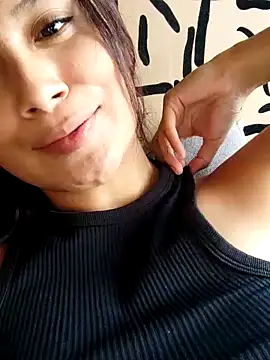 kinky milaxh online show from 12/05/24, 10:23