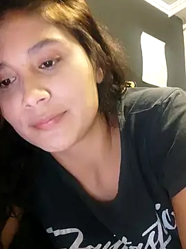 kinky milaxh online show from 12/17/24, 01:50