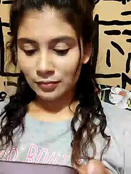 kinky milaxh online show from 01/23/25, 04:30