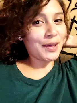 kinky milaxh online show from 02/19/25, 04:23