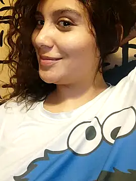 kinky milaxh online show from 03/10/25, 02:39